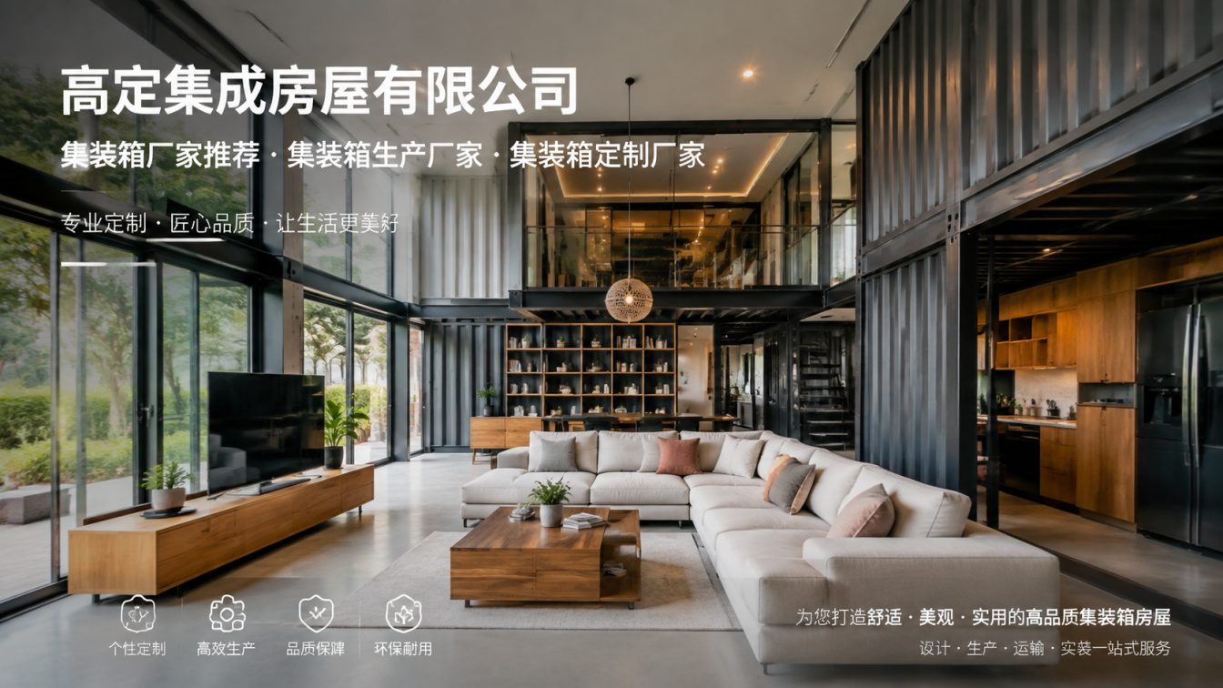 巴南区还在为成本工期发愁？
